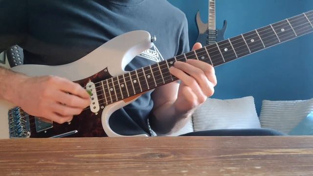 Messing Around смотреть онлайн