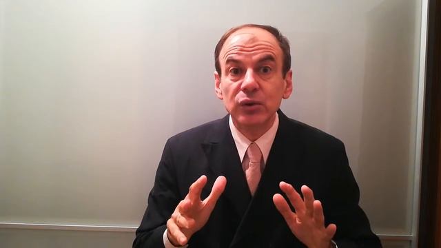 УПРАВЛЕНИЕ ПОТРЕБИТЕЛЬСКИМ ОПЫТОМ - 50