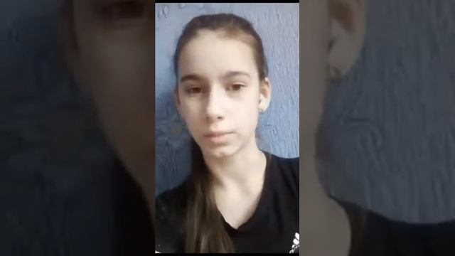 Мои Хорошие,Я Хочу Сделать Для Вас Объявление....... смотреть онлайн