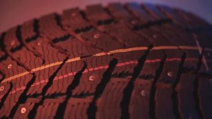 Топ-5 зимних бюджетных шин 2022 года.