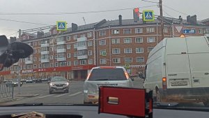 Город Орёл | Мини-экскурсия по городу