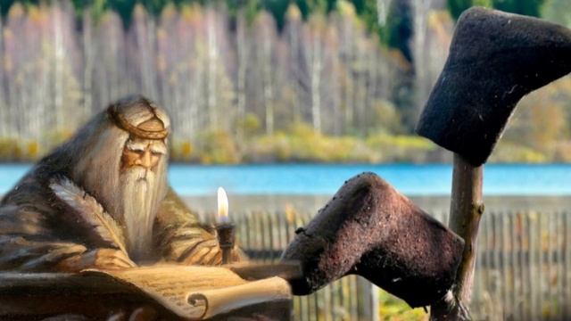 Не надевайте сегодня новые вещи, и завяжите узел на решение любой проблемы..