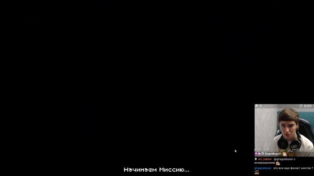 Clash of Stars  Pixel Starships  Обзор игры  Первое впечатление