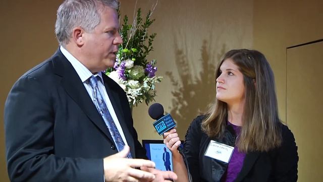 Holistic Skin Care Conference смотреть онлайн