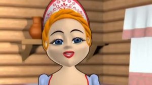 Поселок Московский / Курская область