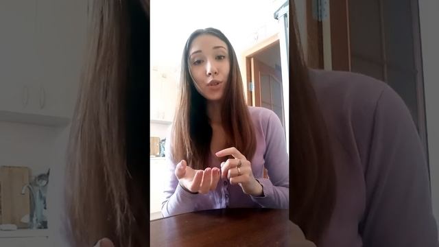 Пальчиковая гимнастика смотреть онлайн