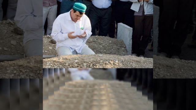 Васият назму на аварском языке. смотреть онлайн