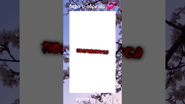 42637f4c4a75d6d6ef8416e2b600504c.mp4