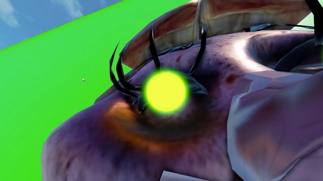 All Roblox JUDY Chapter CHAPTER ONE Models SHOWCASE смотреть онлайн