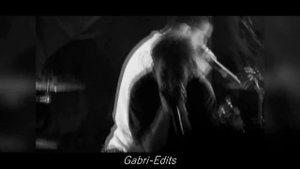 Chester Bennington - Zombie (AI Acoustic Cover)