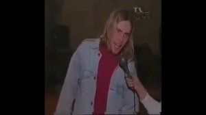 Аннигиляторная пушка (10 часов)