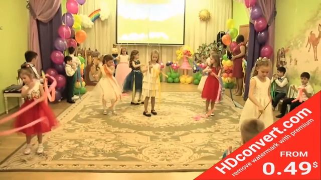 Выпуск 2019 "В стране Невыученных уроков" (часть 3) смотреть онлайн