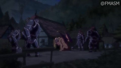 Призванный в другой мир во второй раз. Аниме Марафон Все серии подряд