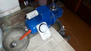 Крем мёд. Коротко и ясно о процессе приготовления крем мёда.