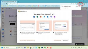 ⚠️?Cómo Descargar e Instalar Office 365 (Word, Excel, Power Point)  2023⚠️?