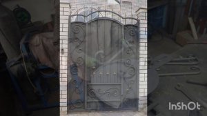 ручной станок для холодной ковки