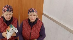 Обязательно внесите Доломитовая мука Не солите грядки