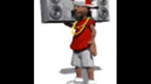 Доминик Джокер - Бит бомбит (ЮFM mix) Bit Bombit