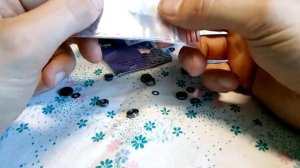 Шиминг для подшипников, и немного на втулках.