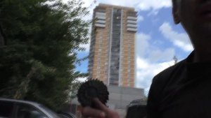 Машина не заводится! Toyota Raum. Закипел двигатель 5Е. (#AvtoservisNikitin)