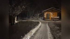 26.02.2023. Как быстро и просто сделать освещение дорожек? Подсветка дорожек в саду своими руками.