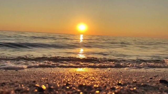 Новое начало. Медитация на портал Льва. 08.08.2023 смотреть онлайн