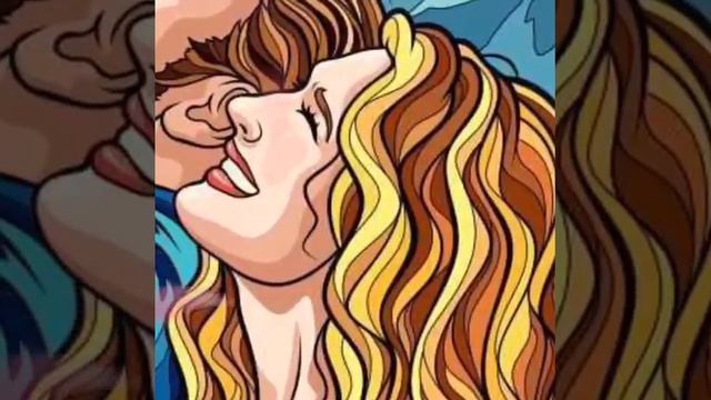 Душевное поздравление ко дню матери! Праздник дня мам|музыкальная открытка|Песня мама первое слово?
