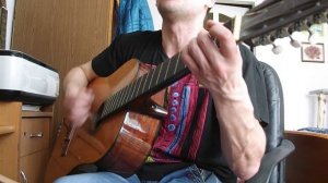 Кино_Перемен(Tim_cover).mp4