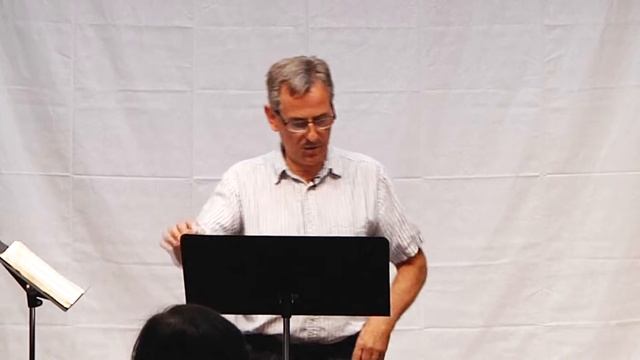 If God is For Us - The Unseen Realm (Part 2) смотреть онлайн