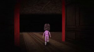 ВСЕ СМЕРТИ Mr. Hopp's Playhouse 3! Самые страшные моменты