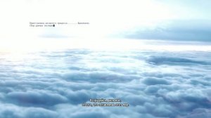 The Talos Principle - Простая концовка