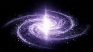 Приносящие рассвет. 9 глава. Расширение границ