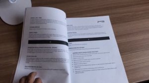 Отели Пхукета| Journey Hub Phuket| Патонг 2018