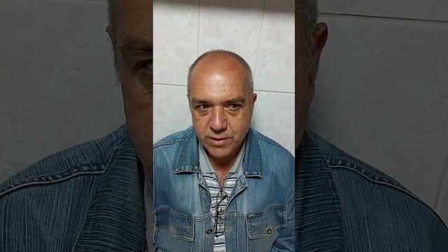 Пророчество знает будущее. смотреть онлайн