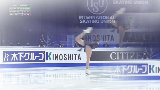 Елизавета Туктамышева... смотреть онлайн