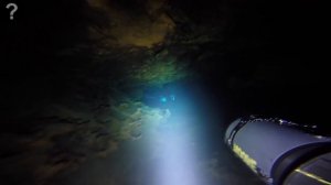 Мертвое озеро Казахстана. Тайна и легенда уникального места