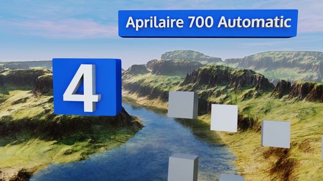 7 Best House Humidifiers 2018 смотреть онлайн