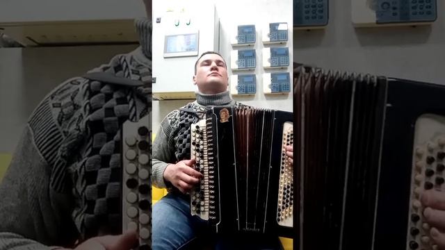 Фирдус Тямаев - "Без жиллэргэ бирешмэбез".