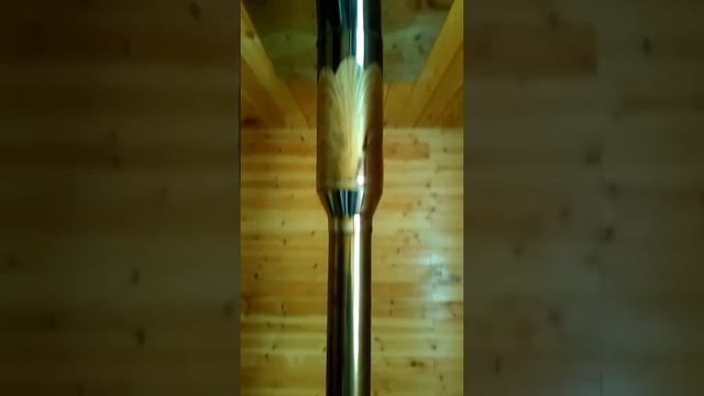 Отзыв о печи Везувий ПК-01 205 смотреть онлайн