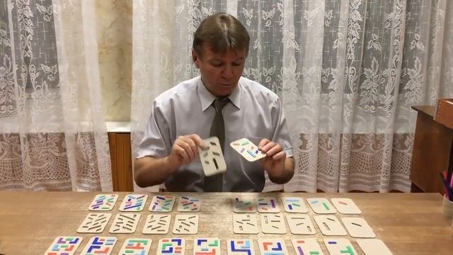 Сенсорные пластины.