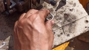 jcb 4cx не заводится экскаватор. Что может быть.