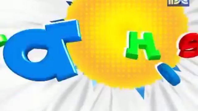 Удачное Время 17 05 2012 Как правильно сажать картофель, капусту и морковь смотреть онлайн