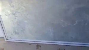 БУ холодильная камера объёмом 6,43 м³