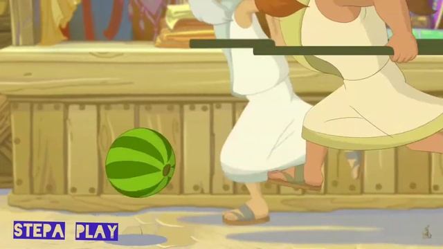 Три богатыря,валим на гелике смотреть онлайн