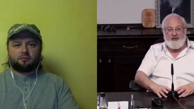 Особенности иудаизма