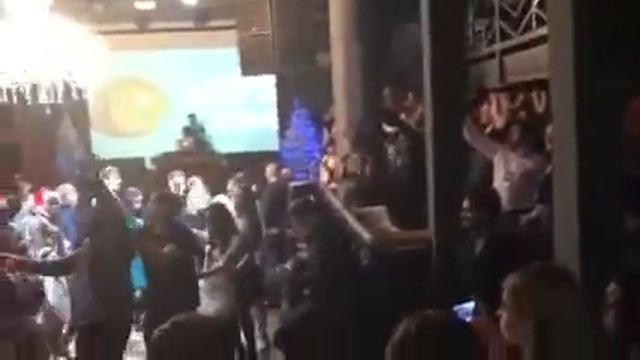 Кто хочет стать миллионером? смотреть онлайн