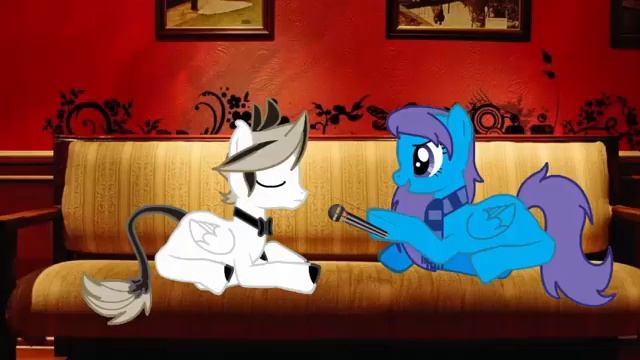 [Клип] 50 оттенков серого смотреть онлайн