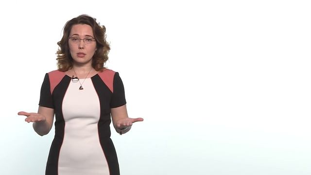 15.03.17 Правописание окончаний глаголов и суффиксов причастий. Т.И. Белица смотреть онлайн