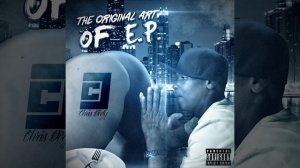 Cn Yu Twerk It Lik Tht