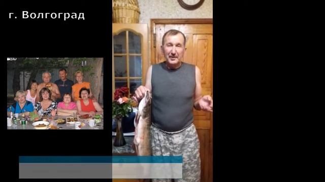 Подарок для любимой Мамы! смотреть онлайн